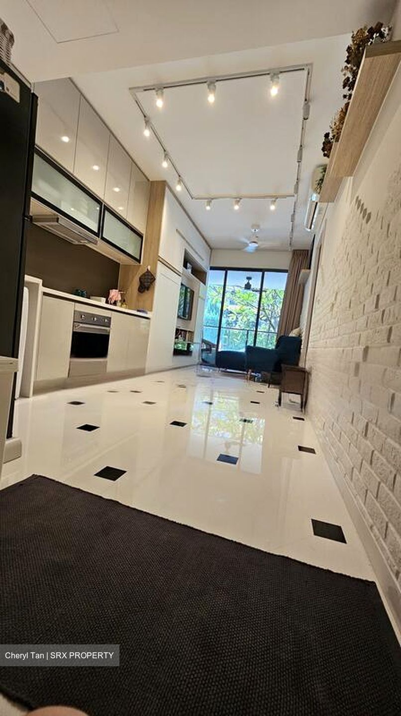 Sophia Hills (D9), Condominium #464332351